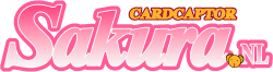 CardcaptorSakura.NL