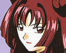 Ruby Moon
