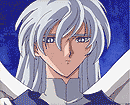 Yue