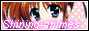 Shining Animes