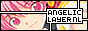 Angelic Layer NL