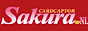Cardcaptor Sakura.nl
